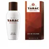 Miesten parfyymi Tabac EDC