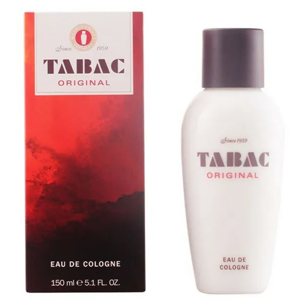 Miesten parfyymi Tabac EDC