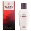 Miesten parfyymi Tabac EDC