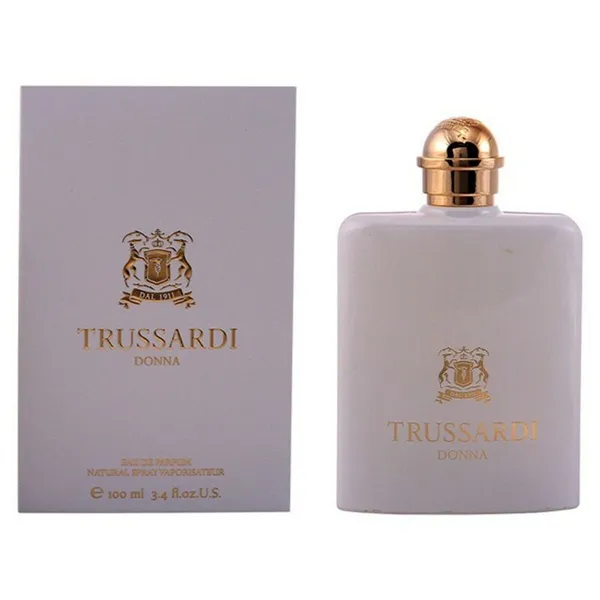 Женская парфюмерия Donna Trussardi EDP EDP