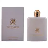 Женская парфюмерия Donna Trussardi EDP EDP