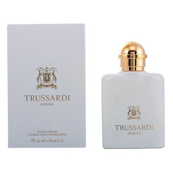 Женская парфюмерия Donna Trussardi EDP EDP