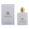 Женская парфюмерия Donna Trussardi EDP EDP