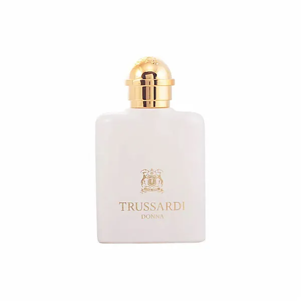 Женская парфюмерия Donna Trussardi EDP EDP