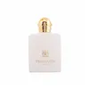 Женская парфюмерия Donna Trussardi EDP EDP