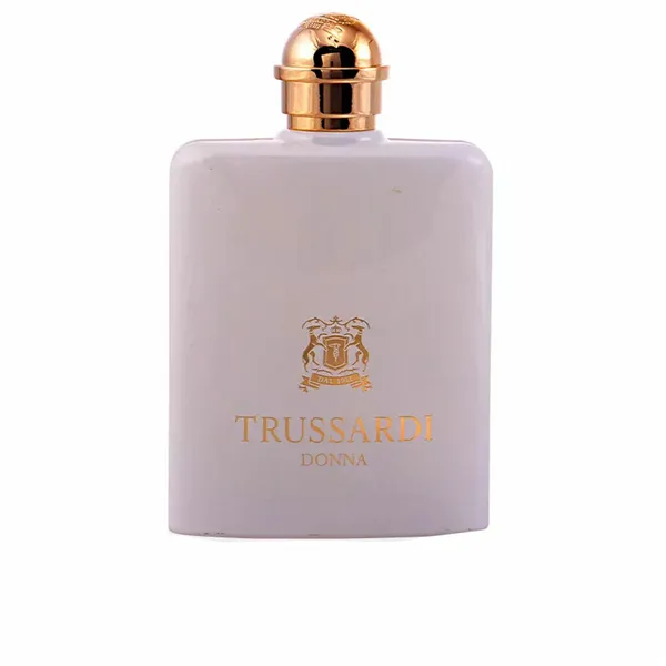 Женская парфюмерия Donna Trussardi EDP EDP