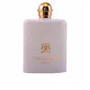 Женская парфюмерия Donna Trussardi EDP EDP