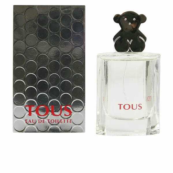 Женская парфюмерия Tous EDT