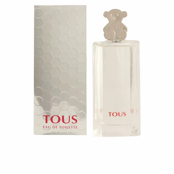 Женская парфюмерия Tous EDT