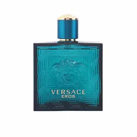 Miesten parfyymi Versace EDT Eros