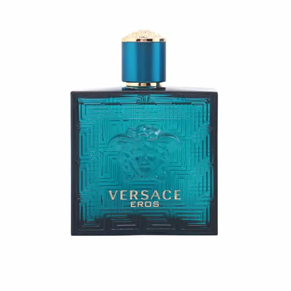Miesten parfyymi Versace EDT Eros