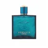 Miesten parfyymi Versace EDT Eros