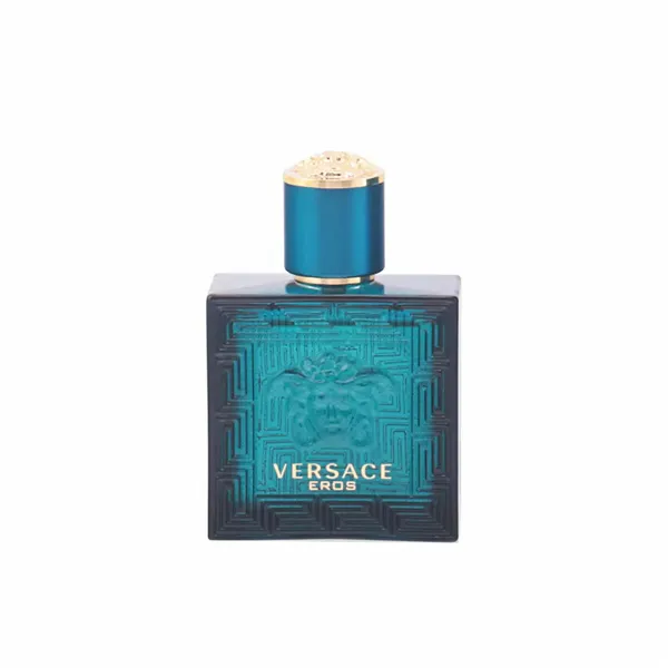 Miesten parfyymi Versace EDT Eros