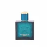 Miesten parfyymi Versace EDT Eros