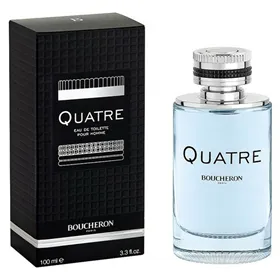 Miesten parfyymi Boucheron EDT