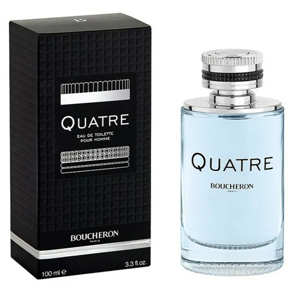 Miesten parfyymi Boucheron EDT