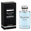 Miesten parfyymi Boucheron EDT