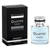 Miesten parfyymi Boucheron EDT