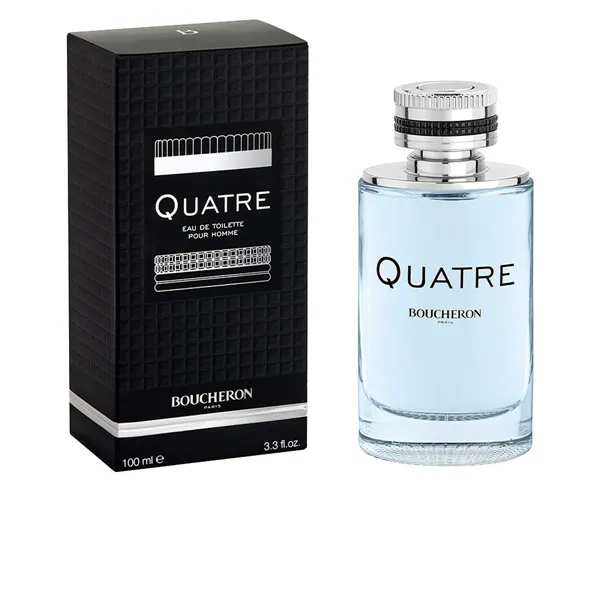 Miesten parfyymi Boucheron EDT
