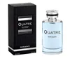 Miesten parfyymi Boucheron EDT