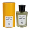 Parfem za oba spola Colonia Acqua Di Parma EDC
