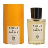 Parfem za oba spola Colonia Acqua Di Parma EDC