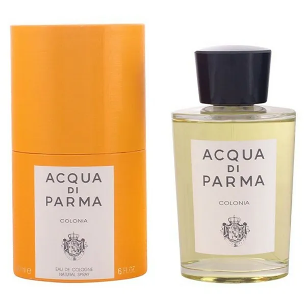 Parfem za oba spola Colonia Acqua Di Parma EDC