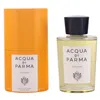 Parfem za oba spola Colonia Acqua Di Parma EDC
