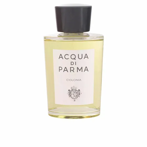 Parfem za oba spola Colonia Acqua Di Parma EDC