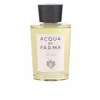 Parfem za oba spola Colonia Acqua Di Parma EDC