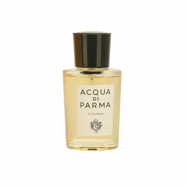 Parfem za oba spola Colonia Acqua Di Parma EDC