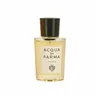 Parfem za oba spola Colonia Acqua Di Parma EDC