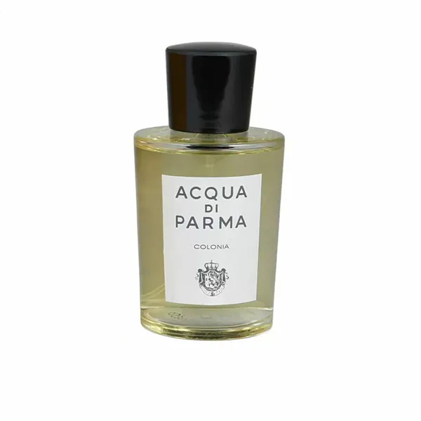 Parfem za oba spola Colonia Acqua Di Parma EDC