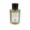 Parfem za oba spola Colonia Acqua Di Parma EDC