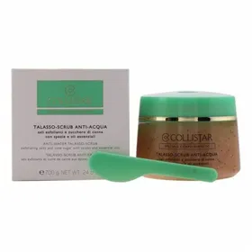 Ķermeņa skrubis Perfect Body Collistar 700 g