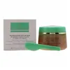 Ķermeņa skrubis Perfect Body Collistar 700 g