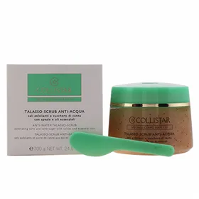Ķermeņa skrubis Perfect Body Collistar 700 g