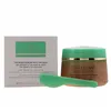 Ķermeņa skrubis Perfect Body Collistar 700 g