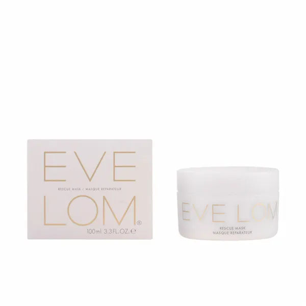 Mask Rescue Eve Lom