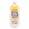Puhastav meigieemaldusvahend Skinactive Agua Micelar Garnier