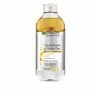 Puhastav meigieemaldusvahend Skinactive Agua Micelar Garnier