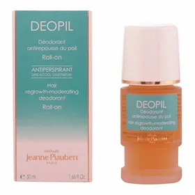 Roll-On dezodorants Deopil Jeanne Piaubert