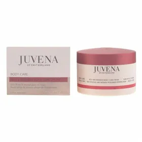 Mitrinošs ķermeņa krēms Body Care Juvena