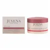 Mitrinošs ķermeņa krēms Body Care Juvena