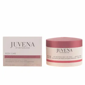 Mitrinošs ķermeņa krēms Body Care Juvena