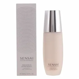 Anti-ageing kosteutusvoide Kanebo 100 ml