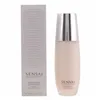 Anti-ageing kosteutusvoide Kanebo 100 ml