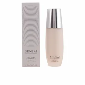 Anti-ageing kosteutusvoide Kanebo 100 ml