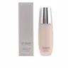 Anti-ageing kosteutusvoide Kanebo 100 ml