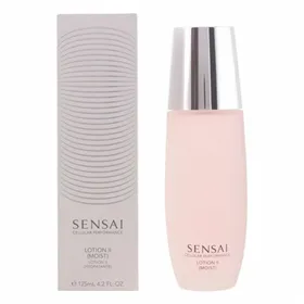 Anti-ageing kosteuttava emulsio Kanebo 125 ml